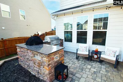 2130 Ludlow Place, Chapin, SC 29036 - Photo 13