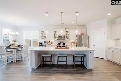 2130 Ludlow Place, Chapin, SC 29036 - Photo 31