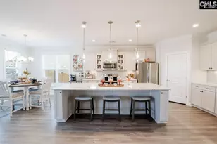 2130 Ludlow Pl, Chapin, SC 29036 - Photo 31