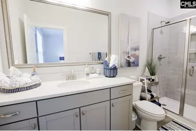 2130 Ludlow Place, Chapin, SC 29036 - Photo 49