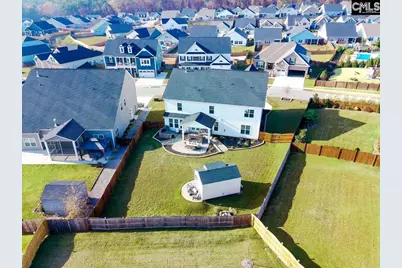 2130 Ludlow Place, Chapin, SC 29036 - Photo 65