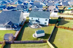 2130 Ludlow Pl, Chapin, SC 29036 - Photo 65