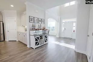 2130 Ludlow Pl, Chapin, SC 29036 - Photo 25