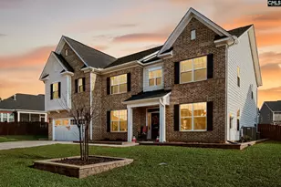 2130 Ludlow Pl, Chapin, SC 29036 - Photo 3