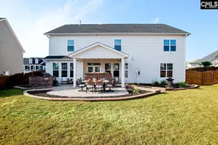 2130 Ludlow Pl, Chapin, SC 29036 - Photo 11