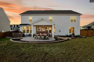 2130 Ludlow Pl, Chapin, SC 29036 - Photo 5