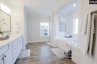 2130 Ludlow Pl, Chapin, SC 29036 - Photo 43