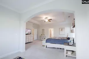 2130 Ludlow Pl, Chapin, SC 29036 - Photo 41