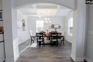 2130 Ludlow Pl, Chapin, SC 29036 - Photo 17