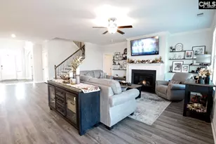 2130 Ludlow Pl, Chapin, SC 29036 - Photo 29