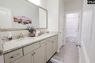 2130 Ludlow Pl, Chapin, SC 29036 - Photo 53