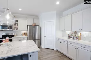 2130 Ludlow Pl, Chapin, SC 29036 - Photo 33