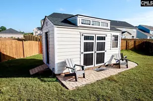 2130 Ludlow Pl, Chapin, SC 29036 - Photo 61