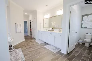 2130 Ludlow Pl, Chapin, SC 29036 - Photo 45