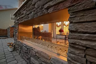 2130 Ludlow Pl, Chapin, SC 29036 - Photo 7