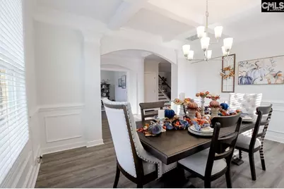 2130 Ludlow Place, Chapin, SC 29036 - Photo 21