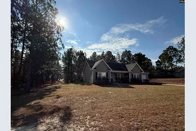 145 Charm Hill Road, Lugoff, SC 29078 - Photo 23