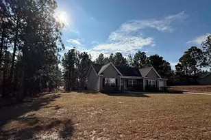 145 Charm Hill Rd, Lugoff, SC 29078 - Photo 23