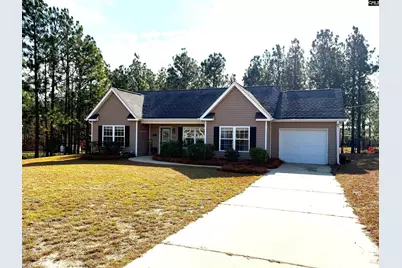 145 Charm Hill Road, Lugoff, SC 29078 - Photo 3