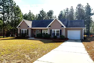 145 Charm Hill Rd, Lugoff, SC 29078 - Photo 3