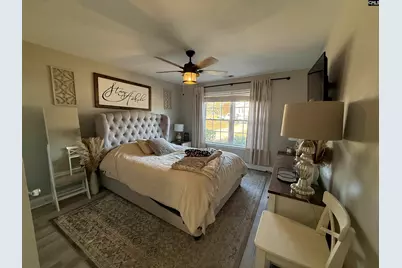 145 Charm Hill Road, Lugoff, SC 29078 - Photo 21