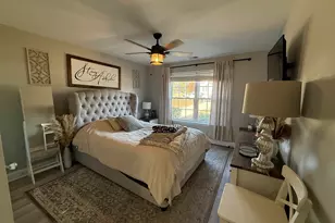 145 Charm Hill Rd, Lugoff, SC 29078 - Photo 21