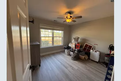 145 Charm Hill Road, Lugoff, SC 29078 - Photo 19