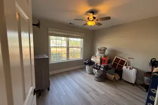 145 Charm Hill Rd, Lugoff, SC 29078 - Photo 19