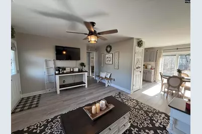 145 Charm Hill Road, Lugoff, SC 29078 - Photo 7