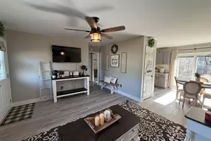 145 Charm Hill Rd, Lugoff, SC 29078 - Photo 7