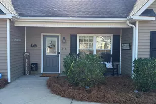 145 Charm Hill Rd, Lugoff, SC 29078 - Photo 5