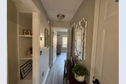 145 Charm Hill Road, Lugoff, SC 29078 - Photo 13