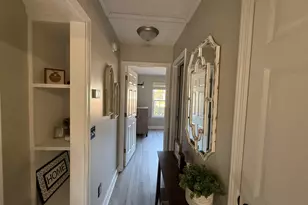 145 Charm Hill Rd, Lugoff, SC 29078 - Photo 13