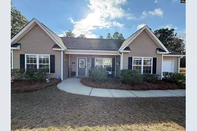 145 Charm Hill Road, Lugoff, SC 29078 - Photo 1