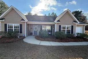 145 Charm Hill Rd, Lugoff, SC 29078 - Photo 1