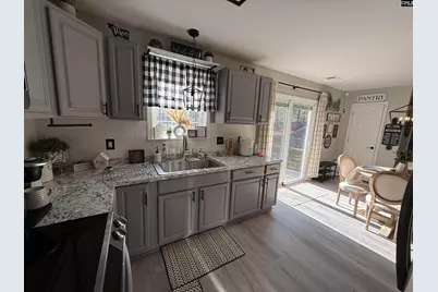 145 Charm Hill Road, Lugoff, SC 29078 - Photo 11