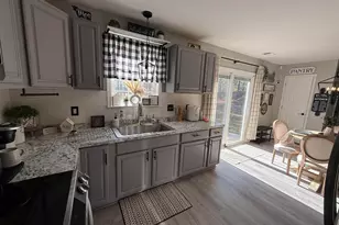 145 Charm Hill Rd, Lugoff, SC 29078 - Photo 11