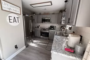 145 Charm Hill Rd, Lugoff, SC 29078 - Photo 9