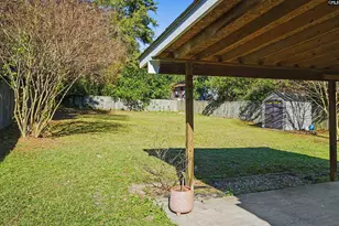 3847 Montgomery Ave, Columbia, SC 29205 - Photo 15