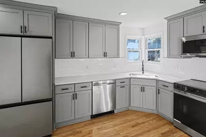 3847 Montgomery Avenue, Columbia, SC 29205 - Photo 5