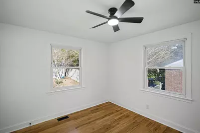 3847 Montgomery Avenue, Columbia, SC 29205 - Photo 11