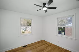 3847 Montgomery Ave, Columbia, SC 29205 - Photo 11