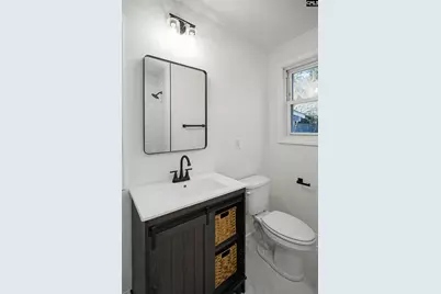 3847 Montgomery Avenue, Columbia, SC 29205 - Photo 9