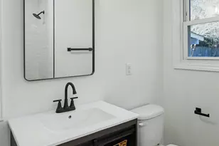 3847 Montgomery Ave, Columbia, SC 29205 - Photo 9