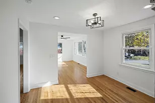 3847 Montgomery Ave, Columbia, SC 29205 - Photo 7