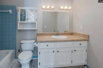 1204 Crosshill Lane, Newberry, SC 29108 - Photo 47