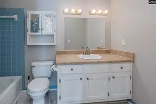 1204 Crosshill Ln, Newberry, SC 29108 - Photo 47