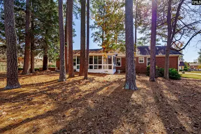 1204 Crosshill Lane, Newberry, SC 29108 - Photo 53