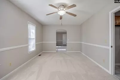 1204 Crosshill Lane, Newberry, SC 29108 - Photo 17