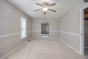 1204 Crosshill Ln, Newberry, SC 29108 - Photo 17